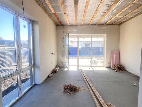 будинок за адресою Садова вул.