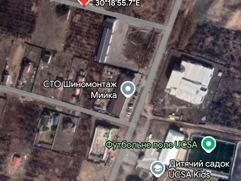 будинок за адресою Садова вул.