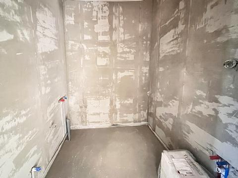 будинок за адресою Садова вул.