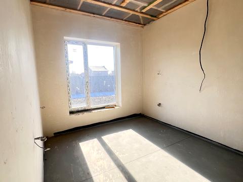 будинок за адресою Садова вул.