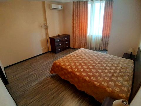 квартира за адресою Урлівська вул., 21-А