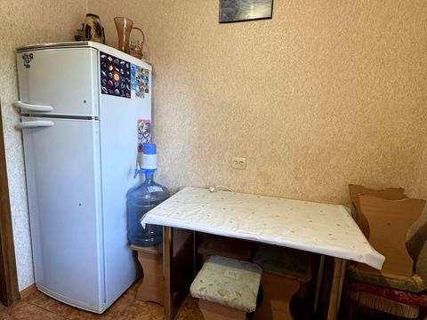 квартира за адресою Холодноярської Бригади вул. (Сумсько-Київських Дивізій), 3