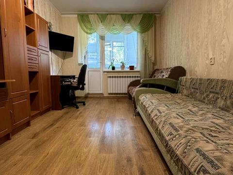 квартира за адресою Холодноярської Бригади вул. (Сумсько-Київських Дивізій), 3