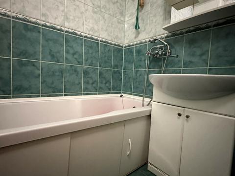 квартира за адресою Холодноярської Бригади вул. (Сумсько-Київських Дивізій), 3