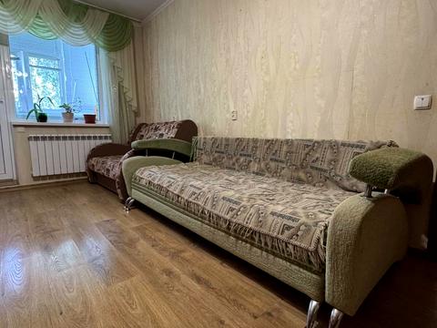 квартира за адресою Холодноярської Бригади вул. (Сумсько-Київських Дивізій), 3