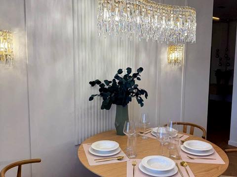 квартира за адресою Одеса, Курортний пров., (Будинок)