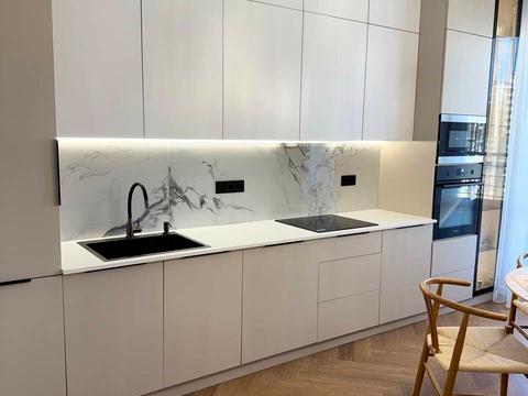 квартира за адресою Одеса, Курортний пров., (Будинок)