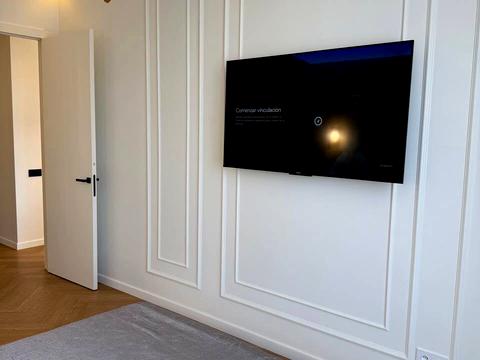 квартира за адресою Одеса, Курортний пров., (Будинок)