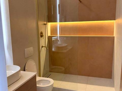 квартира за адресою Одеса, Курортний пров., (Будинок)