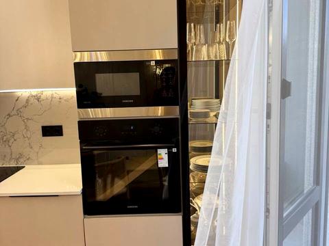 квартира за адресою Одеса, Курортний пров., (Будинок)