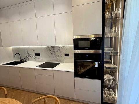 квартира за адресою Одеса, Курортний пров., (Будинок)