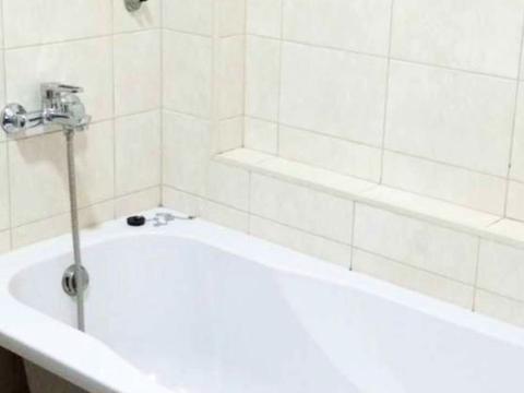 квартира по адресу Полковника Гуляева просп. (Маршала Жукова), 111