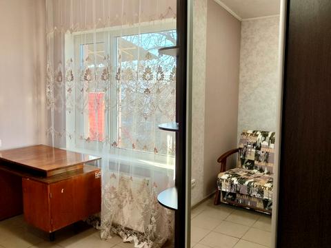 будинок за адресою Полкова вул., 12