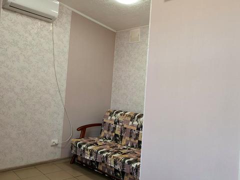 будинок за адресою Полкова вул., 12