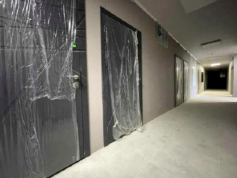 квартира за адресою Миколи Бажана просп., 17-А