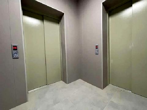 квартира за адресою Миколи Бажана просп., 17-А