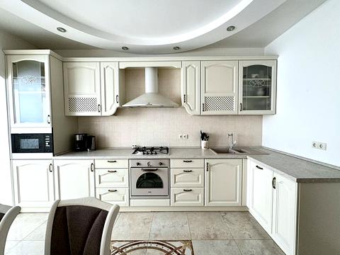 квартира по адресу Ивана Фунтового ул., 68/1