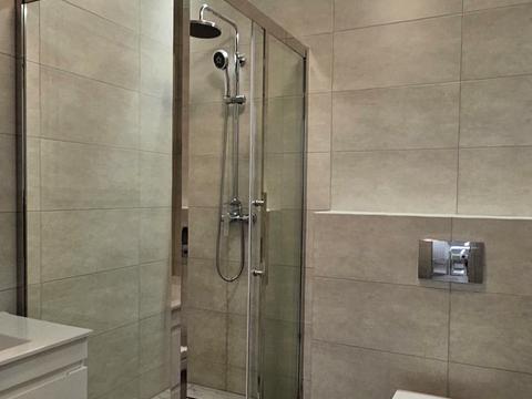 квартира по адресу Федоренко ул. (Федоренка), 12