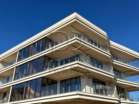 квартира за адресою Паркова вул., (Будинок 1.5 Vita)