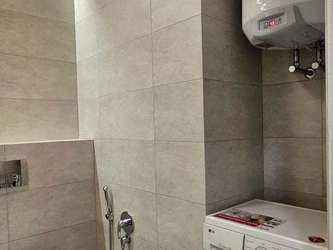 квартира по адресу Федоренко ул. (Федоренка), 12