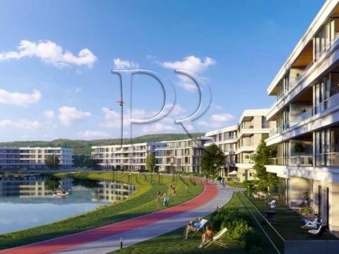 квартира за адресою Паркова вул., (Будинок 1.5 Vita)