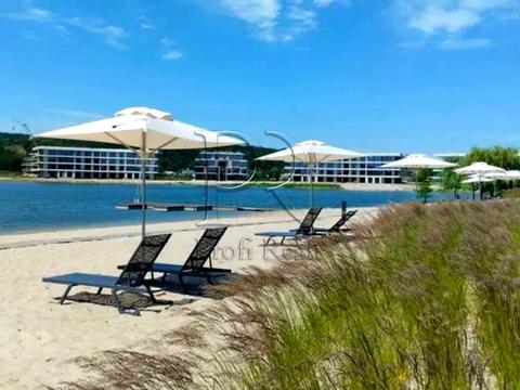 квартира за адресою Паркова вул., (Будинок 1.5 Vita)