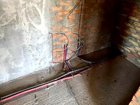 квартира за адресою Паркова вул., (Будинок 1.5 Vita)