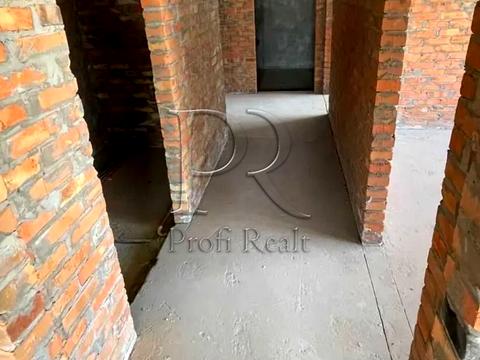 квартира за адресою Паркова вул., (Будинок 1.5 Vita)