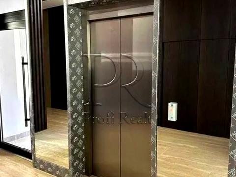 квартира за адресою Паркова вул., (Будинок 1.5 Vita)