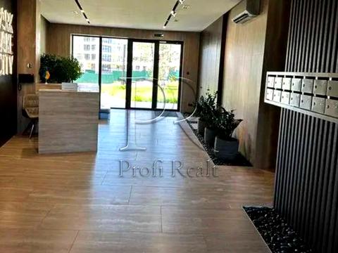 квартира за адресою Паркова вул., (Будинок 1.5 Vita)