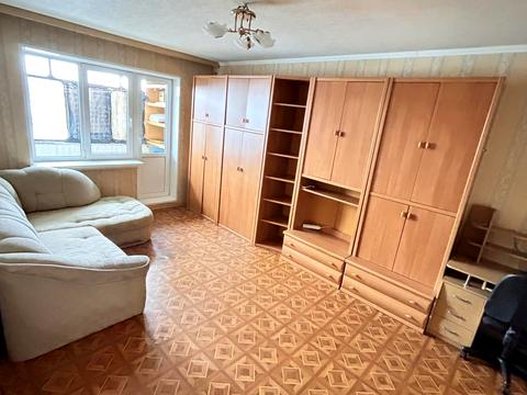 квартира за адресою Миколи Закревського вул., 27/2