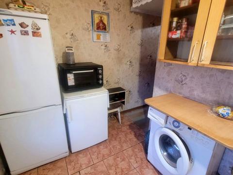 кімната за адресою Чорнобильська вул., 9