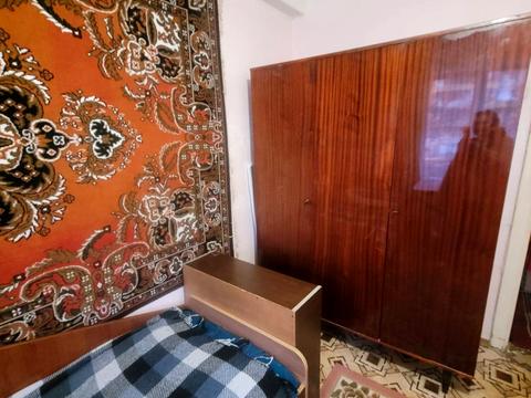 кімната за адресою Чорнобильська вул., 9