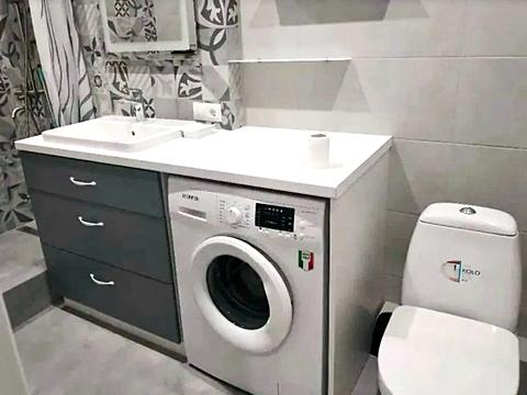 квартира за адресою Генуезька вул., 1-Е