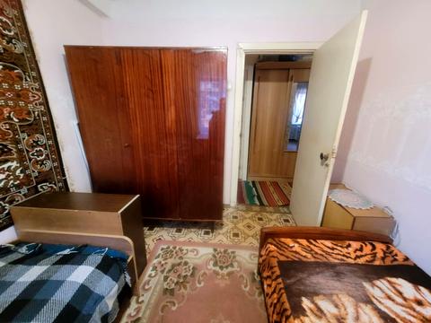 кімната за адресою Чорнобильська вул., 9