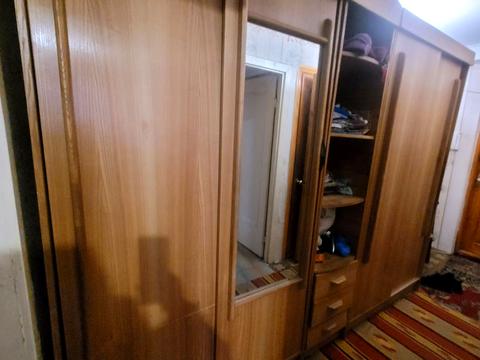 кімната за адресою Чорнобильська вул., 9