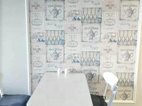 квартира за адресою Генуезька вул., 1-Е