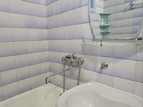 квартира за адресою Перемишльська вул. (Червонопільська), 17/23