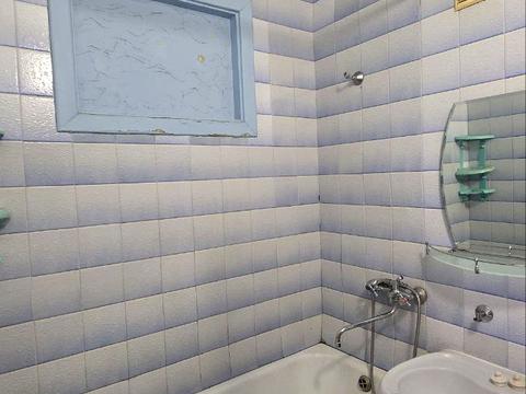 квартира за адресою Перемишльська вул. (Червонопільська), 17/23