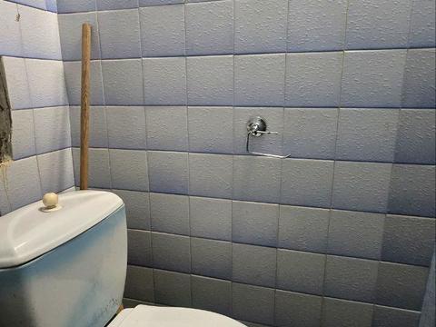 квартира за адресою Перемишльська вул. (Червонопільська), 17/23