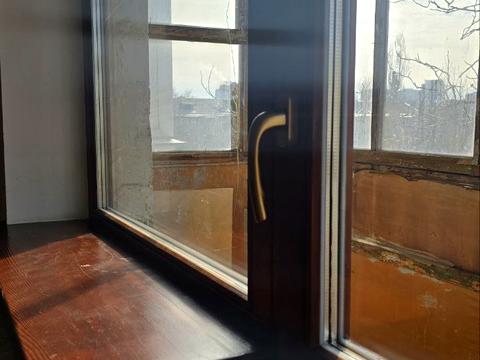 квартира за адресою Перемишльська вул. (Червонопільська), 17/23