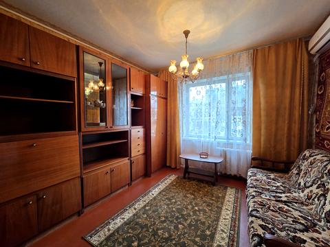 квартира за адресою Володимира Івасюка просп. (Героїв Сталінграду), 39-А