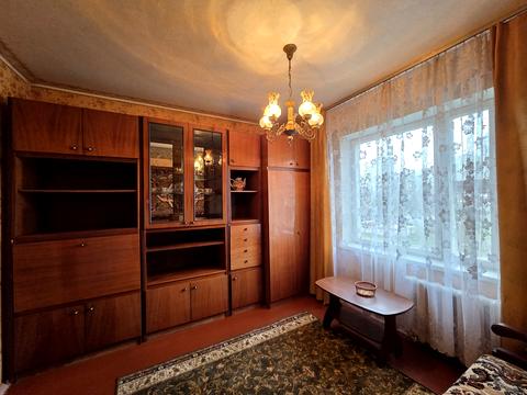 квартира за адресою Володимира Івасюка просп. (Героїв Сталінграду), 39-А