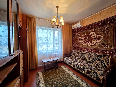 квартира за адресою Володимира Івасюка просп. (Героїв Сталінграду), 39-А