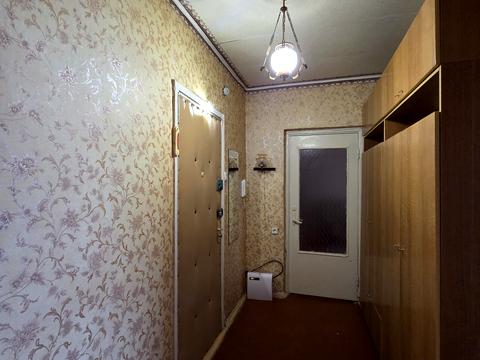 квартира за адресою Володимира Івасюка просп. (Героїв Сталінграду), 39-А