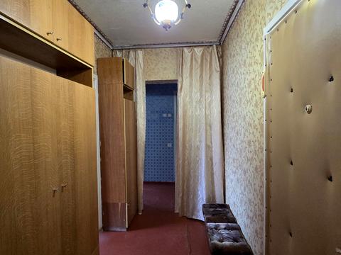 квартира за адресою Володимира Івасюка просп. (Героїв Сталінграду), 39-А