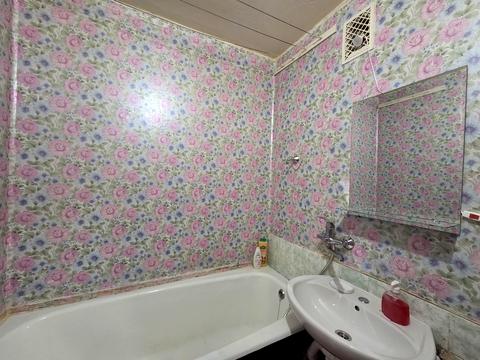 квартира за адресою Володимира Івасюка просп. (Героїв Сталінграду), 39-А