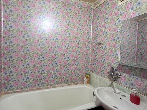 квартира за адресою Володимира Івасюка просп. (Героїв Сталінграду), 39-А