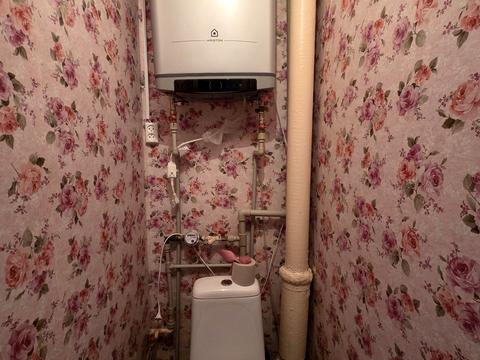 квартира за адресою Володимира Івасюка просп. (Героїв Сталінграду), 39-А