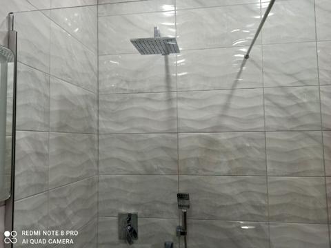 квартира за адресою Компасний пров., 16а/4